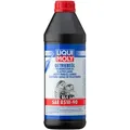 Produktbild: LIQUI MOLY Getriebeöl (GL4) SAE 85W-90 [1L]  1030