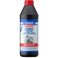 Produktbild: Getriebeöl LIQUI MOLY 1030 (GL4) SAE 85W-90 GL-4 Schaltgetriebe Getriebe Öl 1L
