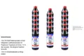 Produktbild: 17x1 Liter Original Liqui Moly 1030 Getriebeöl Dose (GL4) SAE 85W-90