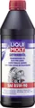 Produktbild: Liqui Moly Getriebeöl GL4 85W-90 1 L  Getriebeöl