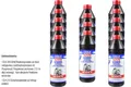 Produktbild: 14x1 Liter Original Liqui Moly 1030 Getriebeöl Dose (GL4) SAE 85W-90
