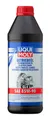 Produktbild: Liqui Moly Getriebeöl (GL4) SAE 85W-90, 1 Liter