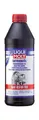 Produktbild: LIQUIMOLY Getriebeölflasche GL4 85W90 1 L