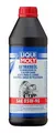 Produktbild: LIQUI MOLY 1030 Getriebeöl für AIXAM APRILIA MOTORCYCLES ASIA MOTORS AUSTIN