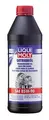 Produktbild: LIQUI MOLY 1030 Getriebeöl (GL4) SAE 85 W-90 1 Liter Dose für Alfa Romeo, BMW