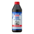 Produktbild: Getriebeöl LIQUI MOLY 1030 (GL4) SAE 85W-90 GL-4 Schaltgetriebe Getriebe Öl 1L