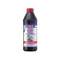 Produktbild: Liqui Moly Getriebeöl GL4 SAE 85W-90 1 Liter - 1030