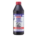 Produktbild: Liqui Moly Getriebeöl (GL4) SAE 85W-90 1 Liter