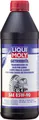 Produktbild: Liqui Moly 1030 Getriebeöl (GL4) SAE 85W-90 1 Liter Getriebeöl API GL 4