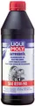 Produktbild: Liqui moly transmissie-olie gl 4 . gear oil gl4 1ltr. sae85w-90