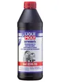 Produktbild: Liqui Moly Getriebeöl GL4 85W-90 1 Liter Getriebe Öl mineralisch API GL 4