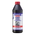 Produktbild: Liqui Moly Getriebeöl GL4 SAE 85W 90 Mineralisches Getriebeöl 1L