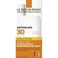Produktbild: Roche-Posay Anthelios Shaka Fluid LSF 30 50 ml