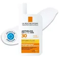 Produktbild: Anthelios Invisible Fluid LSF 30