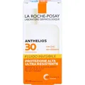 Produktbild: ROCHE-POSAY Anthelios Shaka Fluid LSF 30 50 ml PZN 14420817