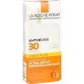 Produktbild: ROCHE-POSAY Anthelios Shaka Fluid LSF 30 50 ML