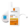 Produktbild: La Roche Posay Anthelios Shaka Fluid LSF 30 · 50 ml · PZN 14420817