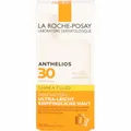 Produktbild: ROCHE-POSAY Anthelios Shaka Fluid LSF 30 50 ml PZN14420817