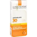Produktbild: ROCHE-POSAY Anthelios Shaka Fluid LSF 30 50 ml PZN 14420817