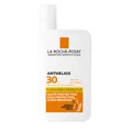 Produktbild: Anthelios Fluido Invisibile SPF30 La Roche Posay 50ml
