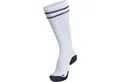 Produktbild: hummel Fußballstutzen Hummel Stutzen Element Football Sock 204046