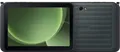 Produktbild: Qualcomm Snapdragon SM-X356B 10.1 Zoll Tablet in Grün mit Mobilfunk