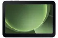 Produktbild: Samsung Galaxy Tab Active5 Pro 5G Enterprise Edition 25,5 cm (10,1“) SM-X356BZGAEEB