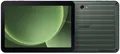 Produktbild: Samsung SM-X356B Galaxy Tab Active5 Pro 10.1'' 5G 128GB 6GB RAM Enterprise Editi