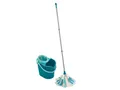 Produktbild: Leifheit Wischmopp LEIFHEIT 3 in 1 Mop Set
