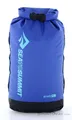 Produktbild: Sea to Summit Big River 20l Drybag-Blau-20