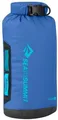 Produktbild: Sea to Summit Big River Dry Bag Packsack, 20L, blau