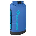 Produktbild: Sea to Summit Big River Trockenbeutel Barva: Surfen im Web / Objem: 20 l