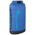 Produktbild: Sea to Summit Big River Dry Bag surf the web (STW) 20 Liter