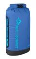 Produktbild: sea to summit Packsack Big River