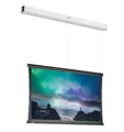 Produktbild: Projecta Tensioned DescenderPro SightLine, 16:10, 240 x 154 cm, mattweiß