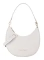 Produktbild: Valentino Alexia Hobo Bag Perla