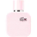 Produktbild: Lacoste, Eau de Lacoste L.12.12 Rose E.d.P. Nat. Spray