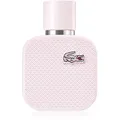 Produktbild: Lacoste L.12.12 Rose Eau de Parfum Eau de Parfum für Damen 35 ml