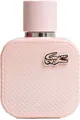 Produktbild: Lacoste 99350066871-000, Frankreich, 1 Stück(e)