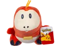 Produktbild: JAZWARES Pokémon - Krokel Plüsch 20 cm Merchandise