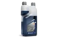 Produktbild: Husqvarna XP® Synthetisches 2-Takt-Öl 547929801
