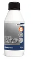 Produktbild: Husqvarna Zweitaktöl XP 0,1L - Extreme Power 2-Taktöl Mischöl für z.B. Motorsäge