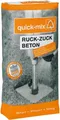 Produktbild: Ruck-Zuck-Beton RZB 25 kg