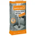Produktbild: Ruck-Zuck-Beton RZB 25 kg