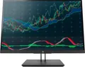 Produktbild: HP Z24n G2 24 Zoll Monitor IPS WUXGA 1920x1200 DP HDMI DVI USB-C (tiefe Kratzer)