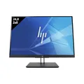 Produktbild: HP Z24n G2 24 Zoll Monitor 1920x1200 WUXGA IPS 5ms Schwarz Bildschirm