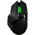 Produktbild: Razer Basilisk V3 X HyperSpeed