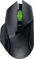 Produktbild: RAZER Basilisk V3 X HyperSpeed Gaming-Maus (Bluetooth, USB)