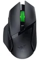 Produktbild: Razer Basilisk V3 X HyperSpeed Gaming-Maus