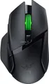 Produktbild: Razer Basilisk V3 X HyperSpeed Maus rechts Bluetooth Optisch 18000 DPI (RZ01-04870100-R3G1)